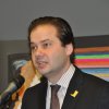 Städelauktion 2010